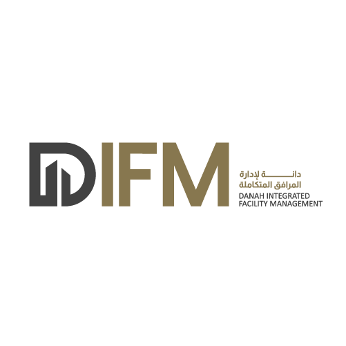Danah Integrated Facility Management