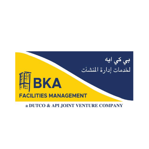 BKA