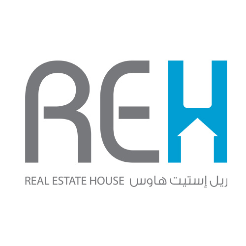 REH