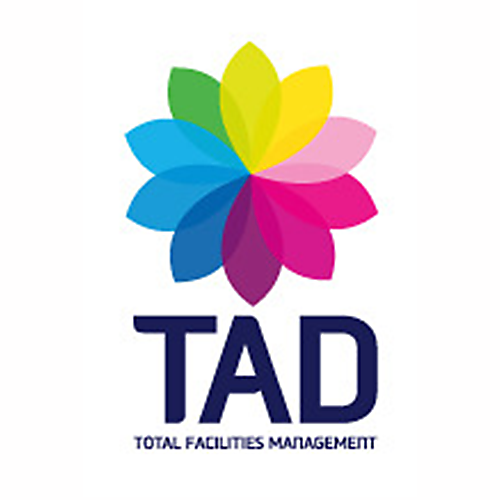 TAD