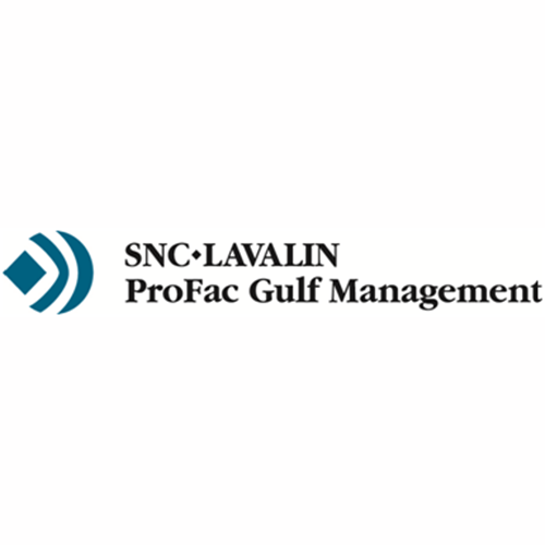 SNC