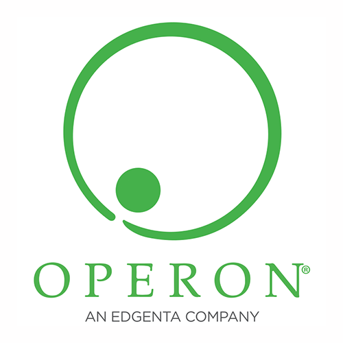 Operon