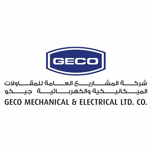 GECO