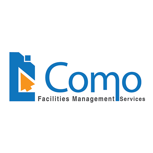 Como