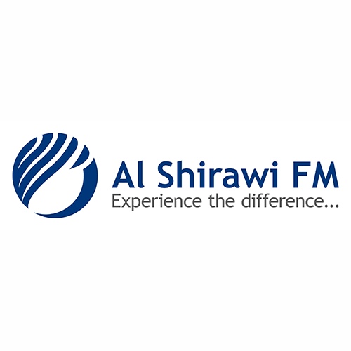 Al Shirawi FM