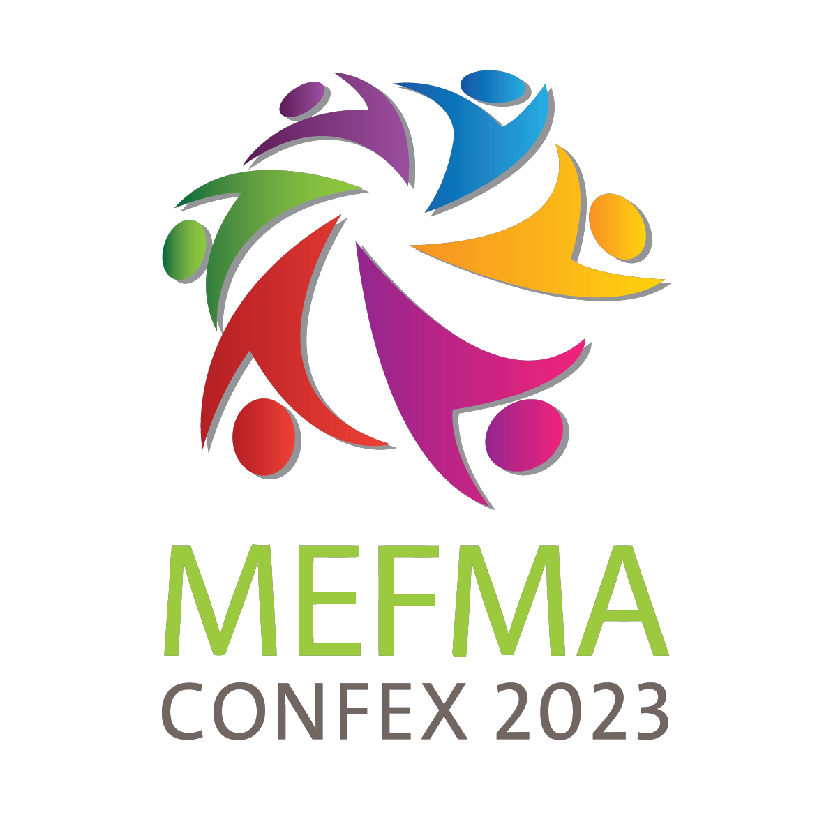 MEFMA