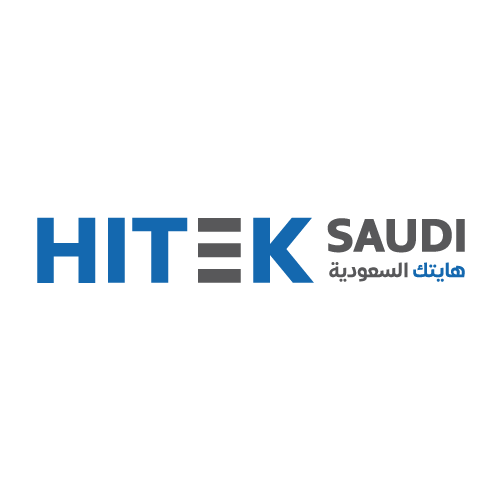 HITEK