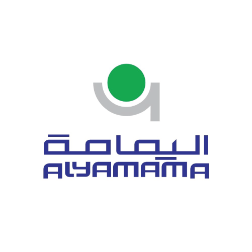 exhib00_yamama