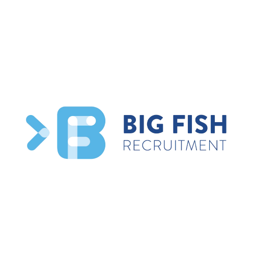 exhib01_bigFish