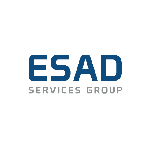 exhib03_esad