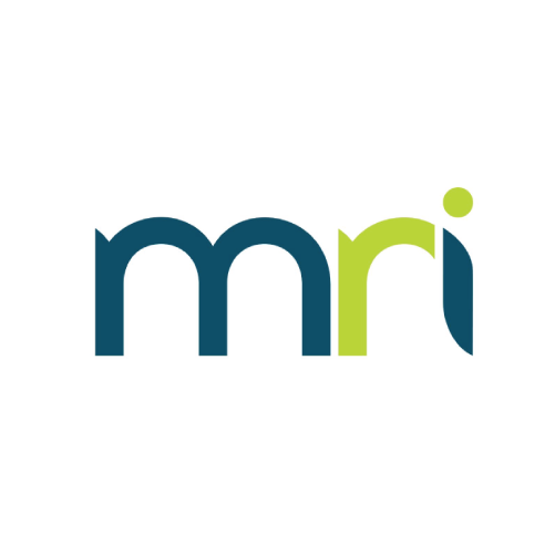 exhib04_mri
