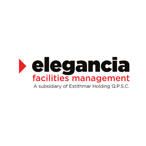 Elegancia