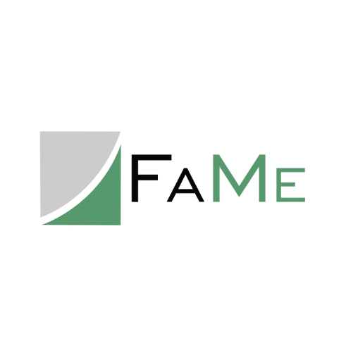 Fame