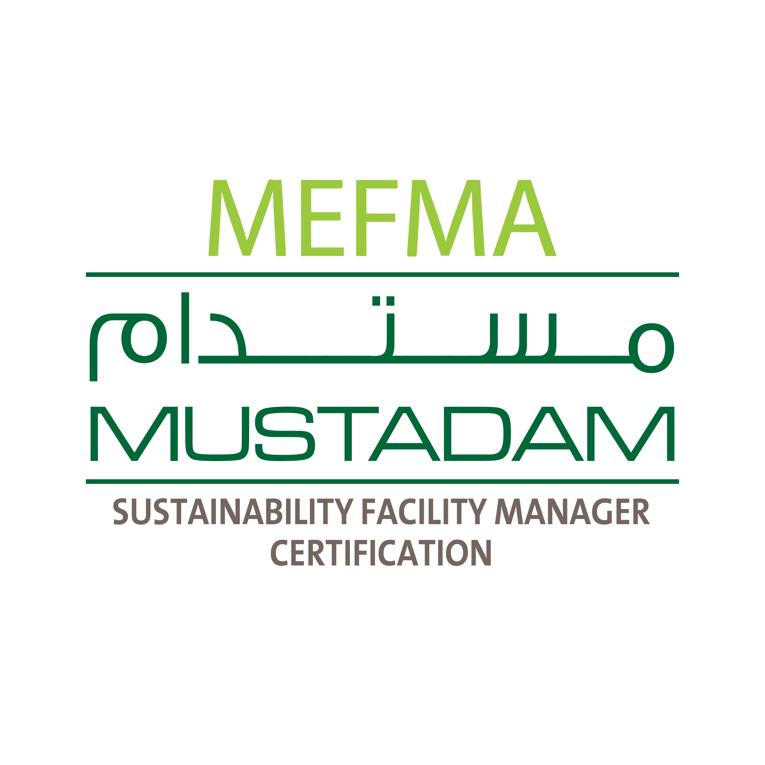 MEFMA Certifications Logos (1)-02