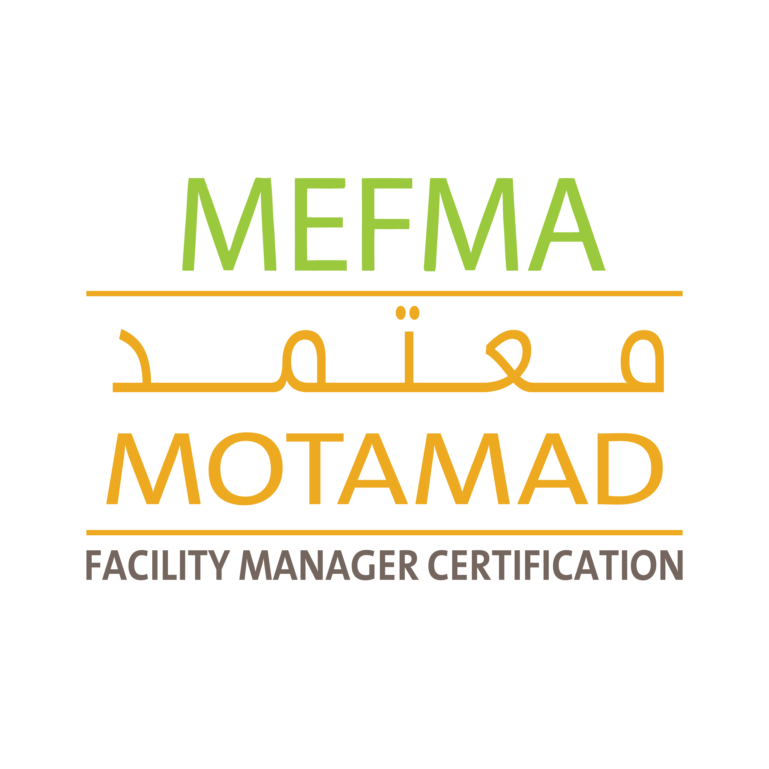 MEFMA Certifications Logos (1)-03