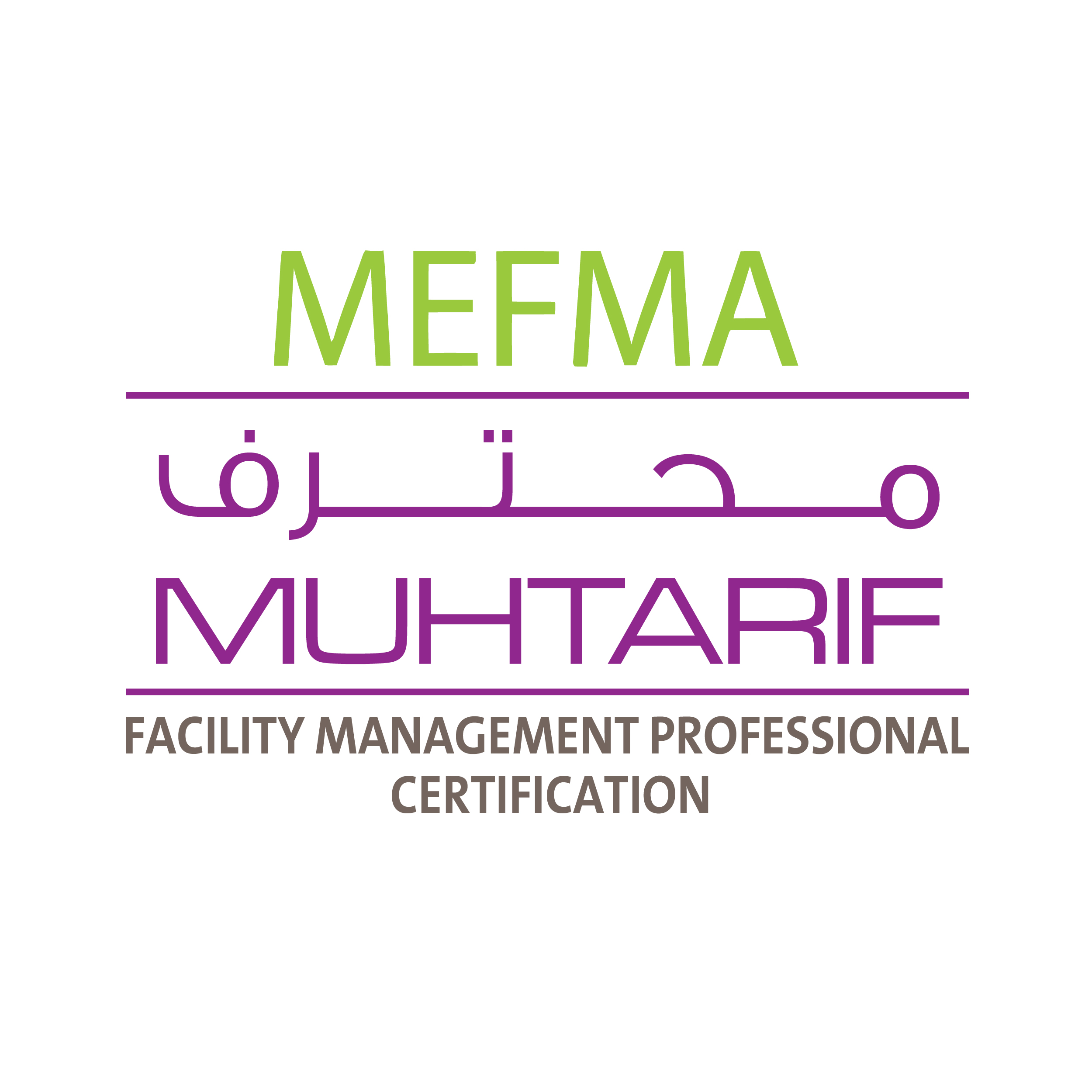 MEFMA Certifications Logos (1)-04